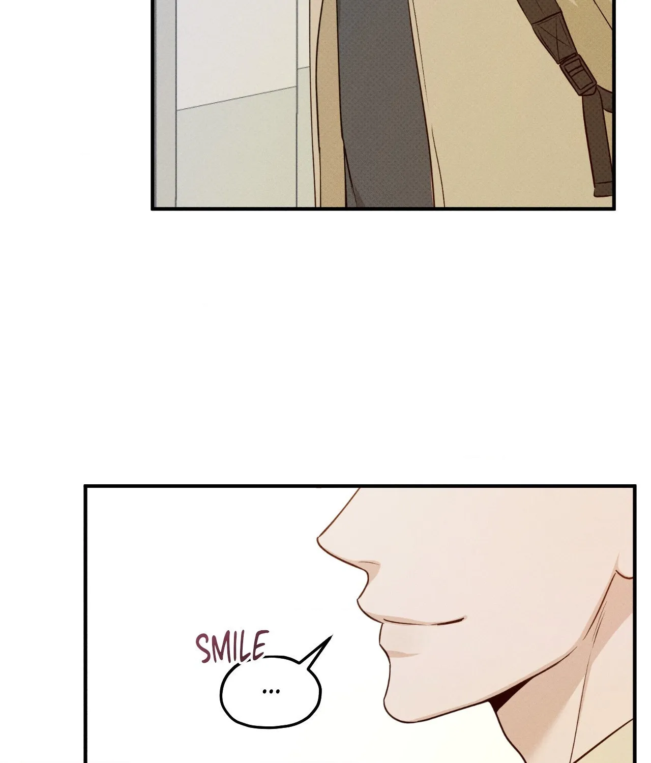 Error Detected Chapter 11 page 57 - 