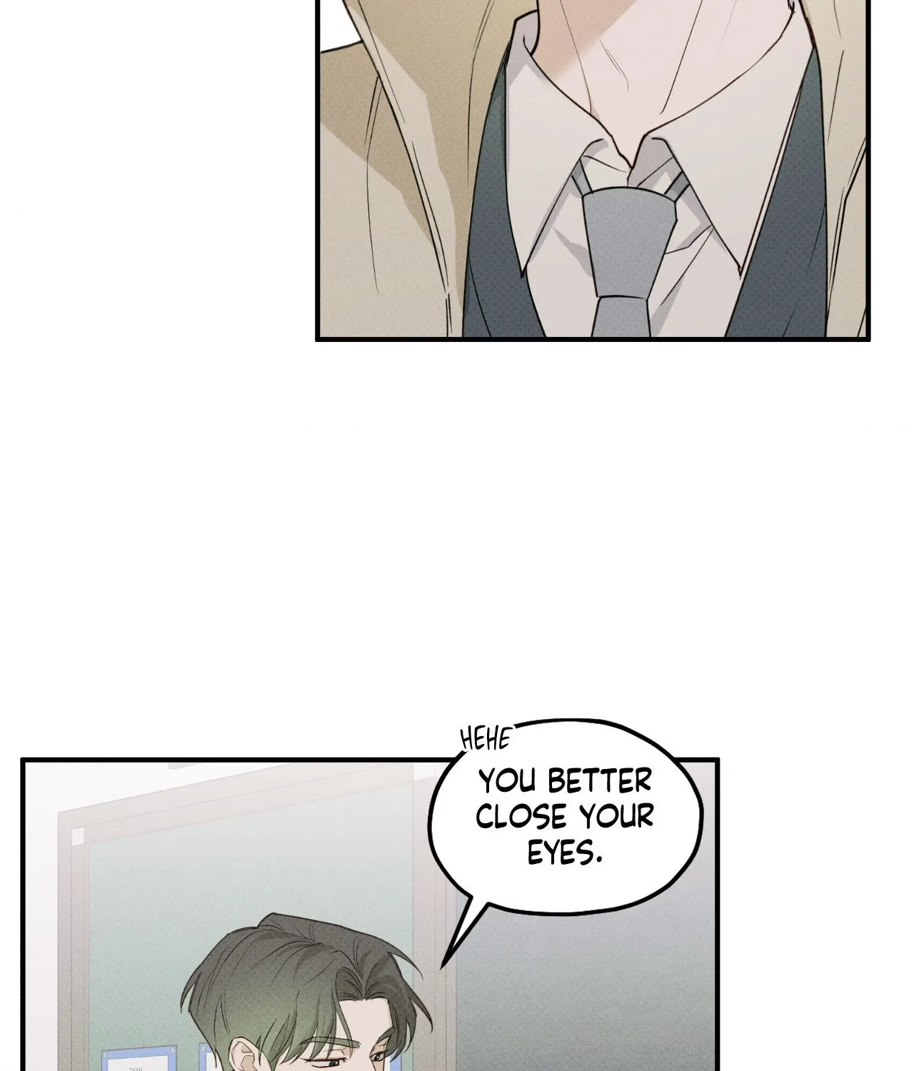 Error Detected Chapter 11 page 7 - 