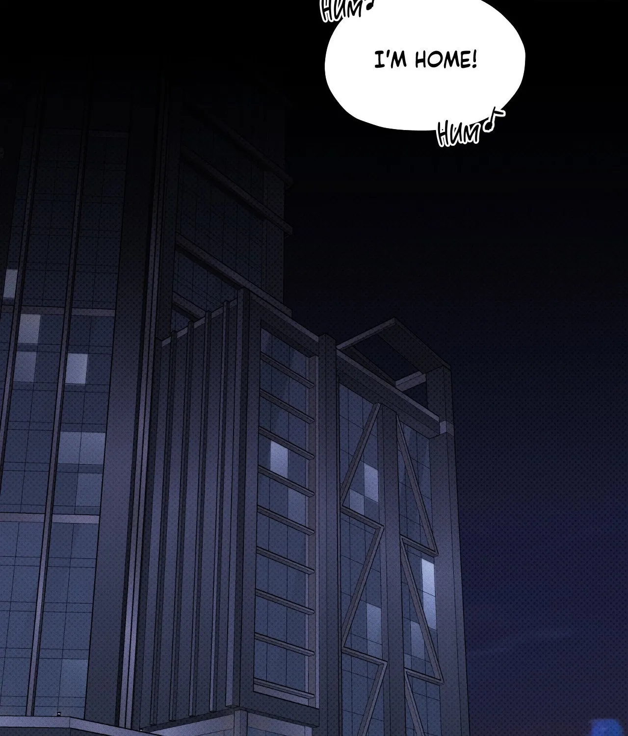 Error Detected Chapter 11 page 61 - 