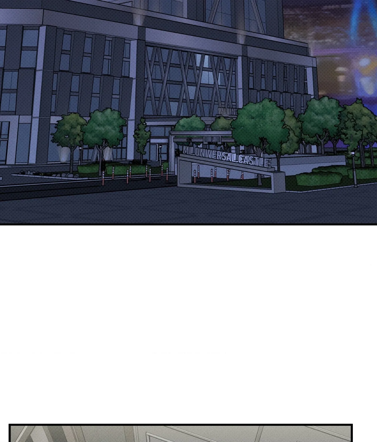 Error Detected Chapter 11 page 62 - 