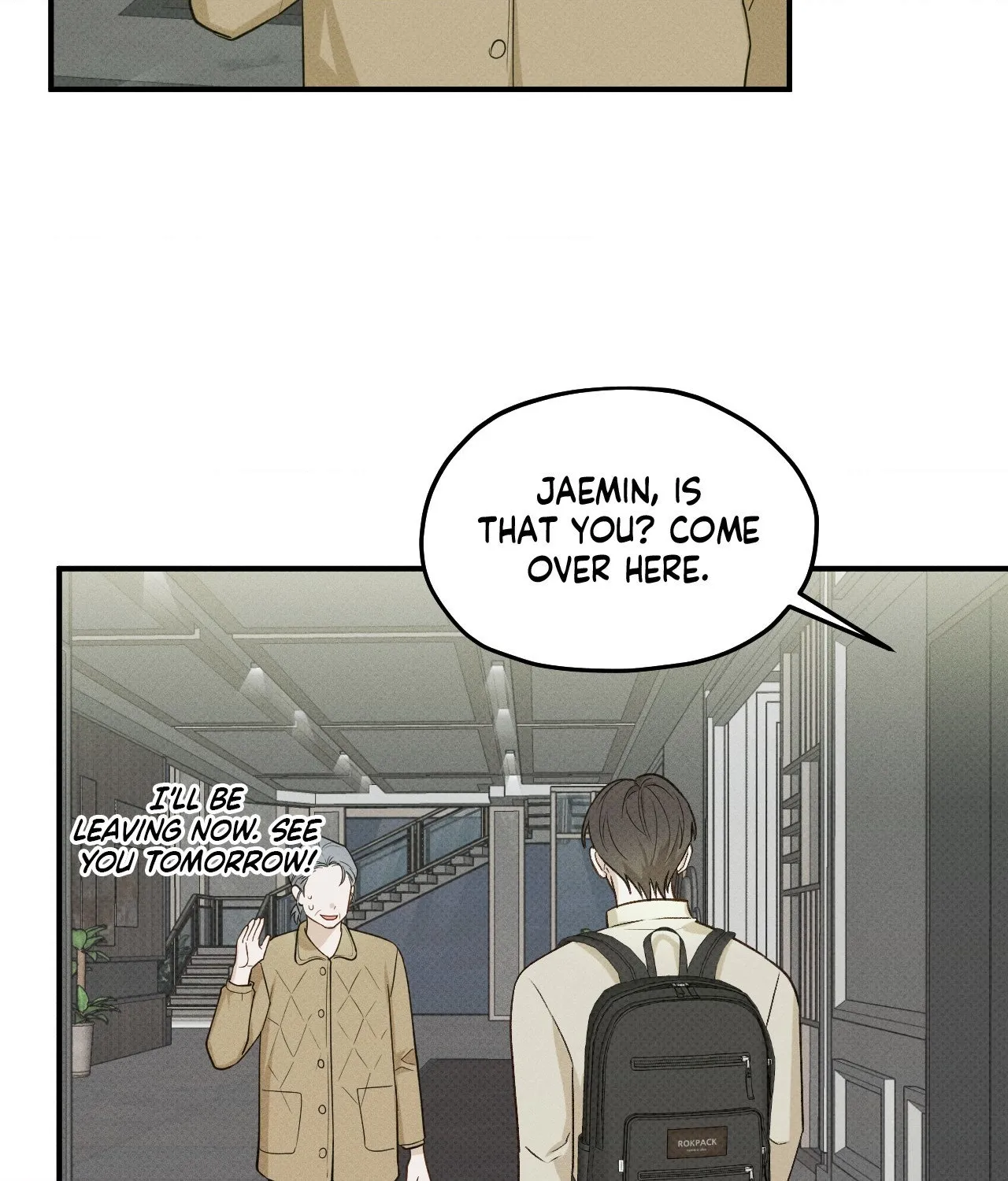 Error Detected Chapter 11 page 65 - 