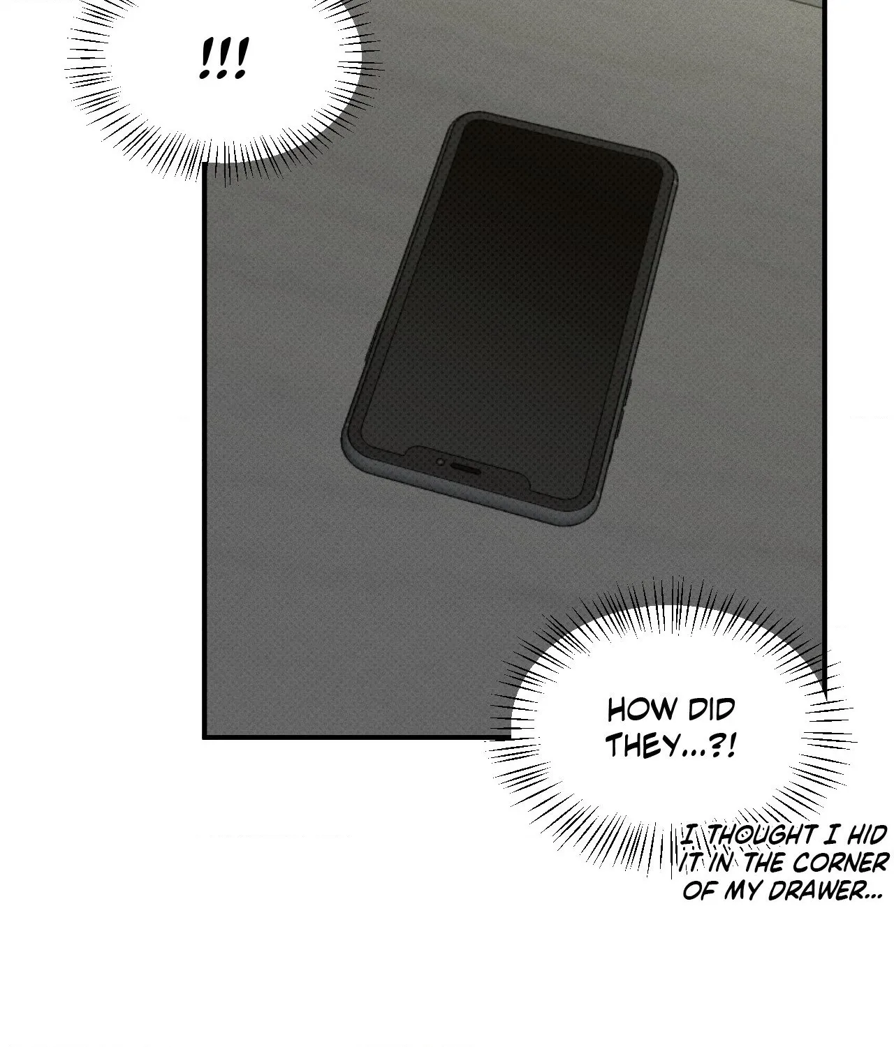 Error Detected Chapter 11 page 68 - 