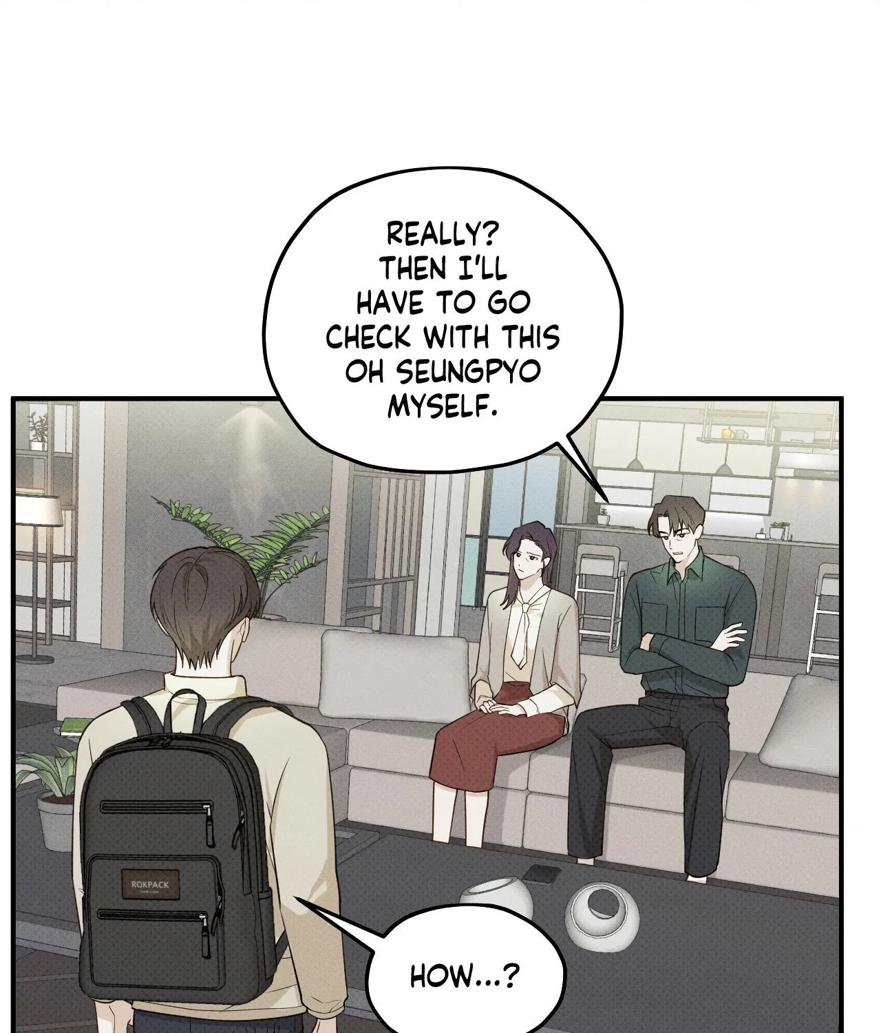 Error Detected Chapter 11 page 71 - 