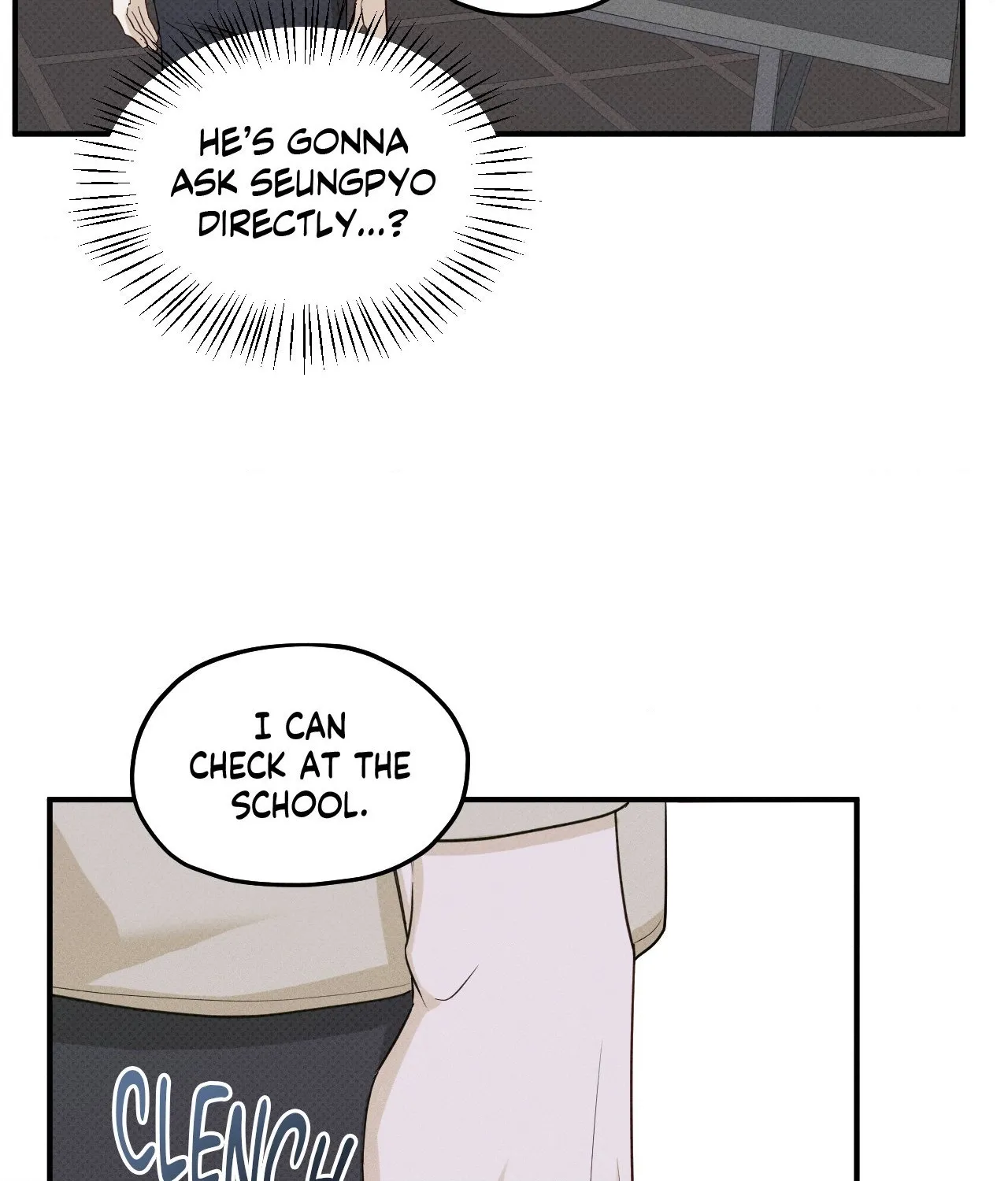 Error Detected Chapter 11 page 72 - 