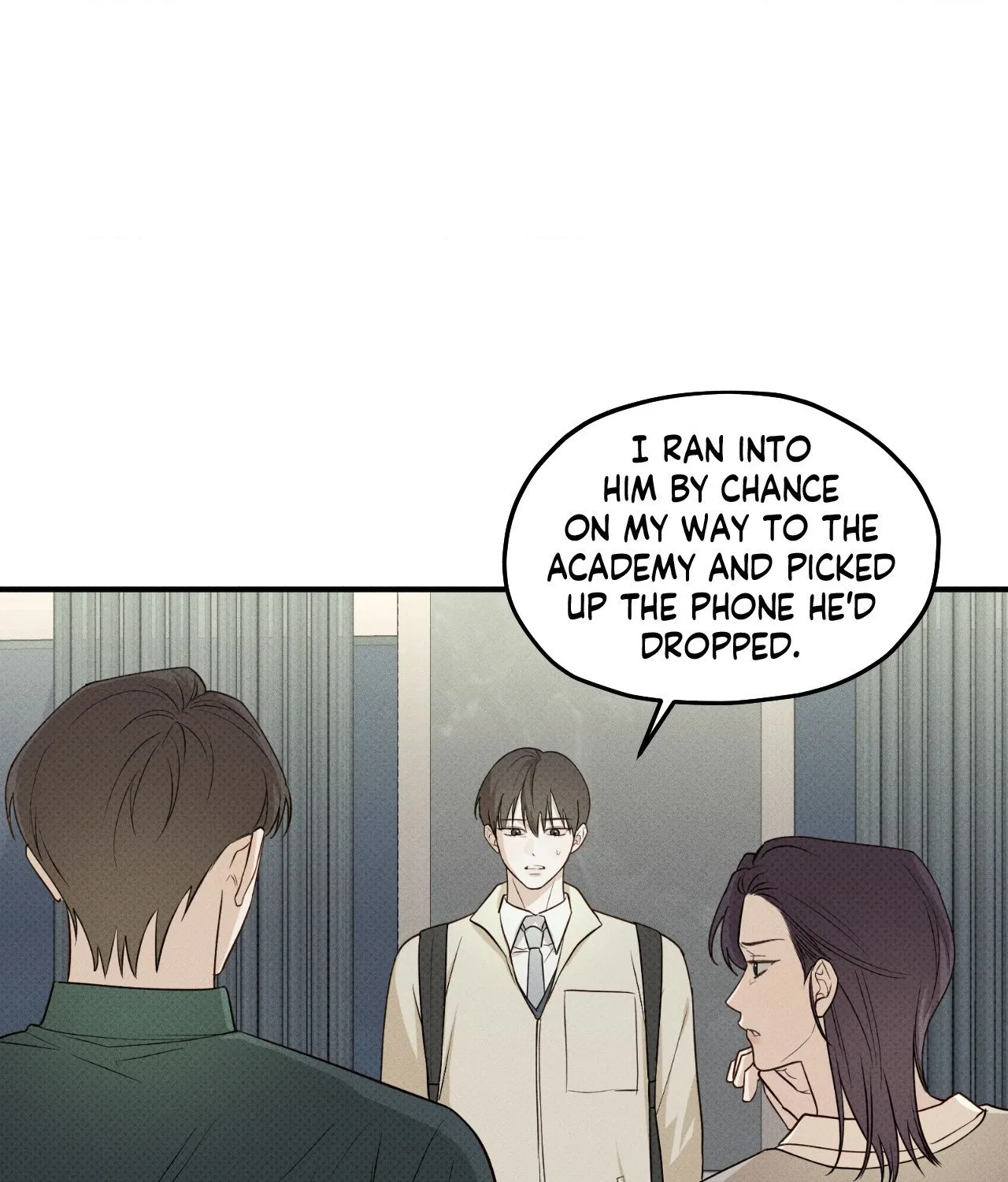 Error Detected Chapter 11 page 75 - 