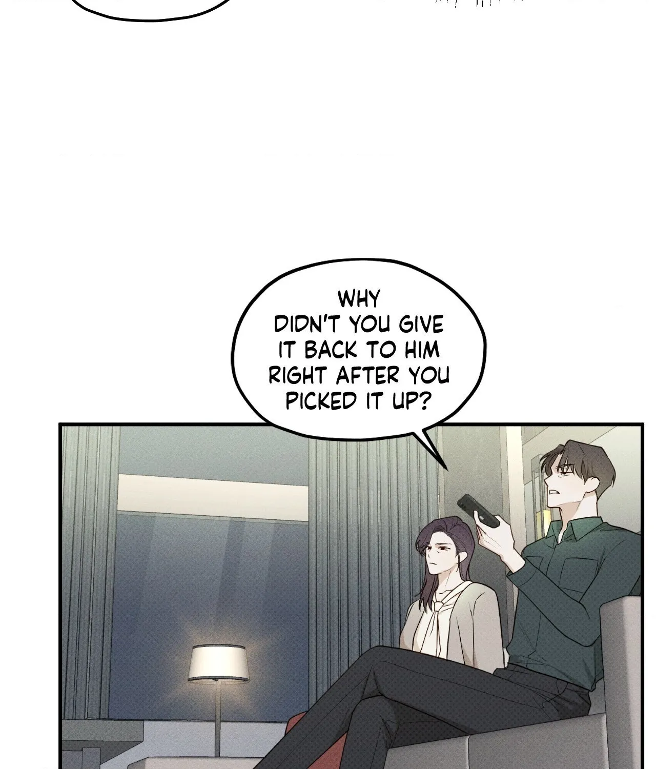 Error Detected Chapter 11 page 79 - 