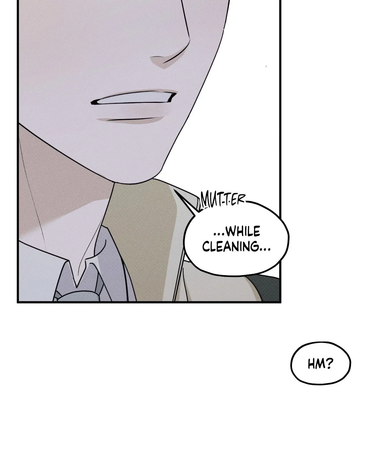 Error Detected Chapter 11 page 81 - 