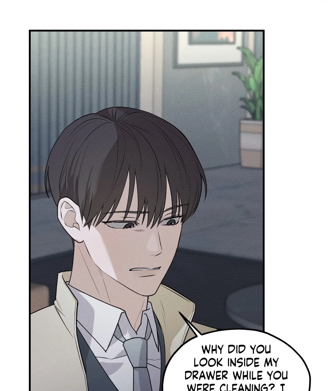 Error Detected Chapter 11 page 82 - 