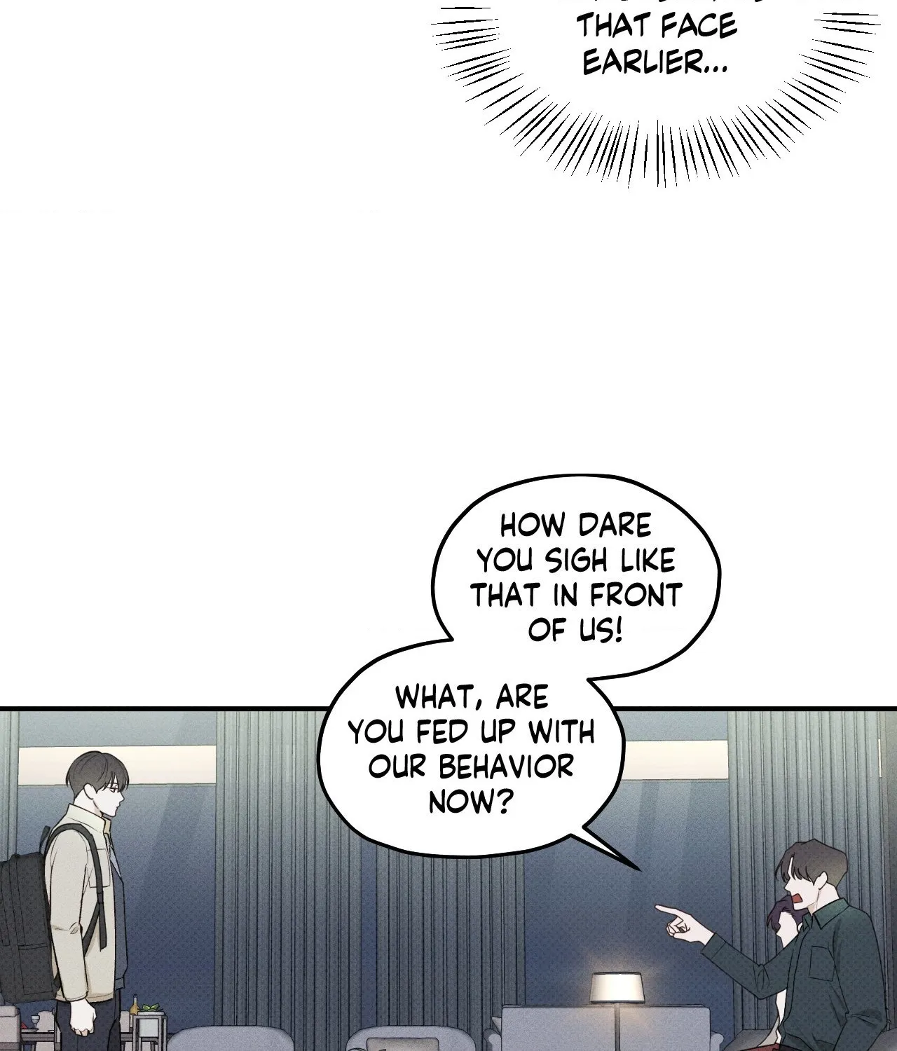Error Detected Chapter 11 page 87 - 