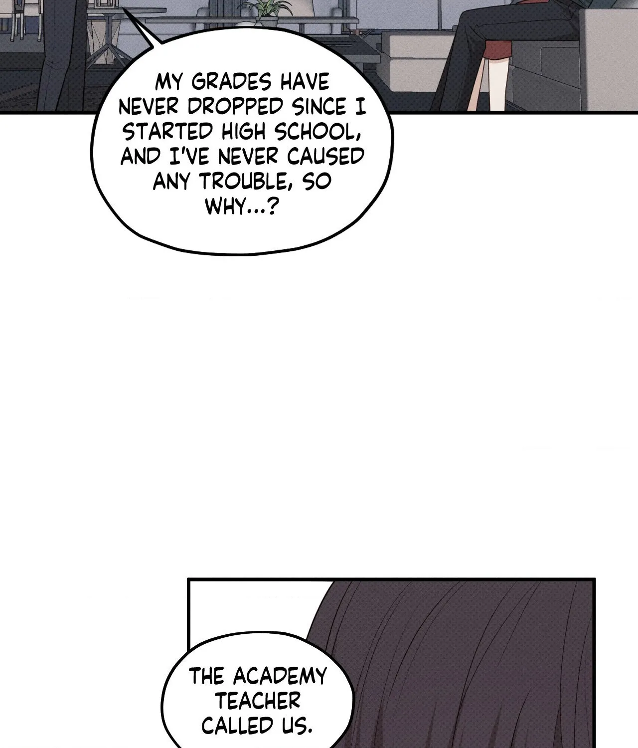 Error Detected Chapter 11 page 88 - 