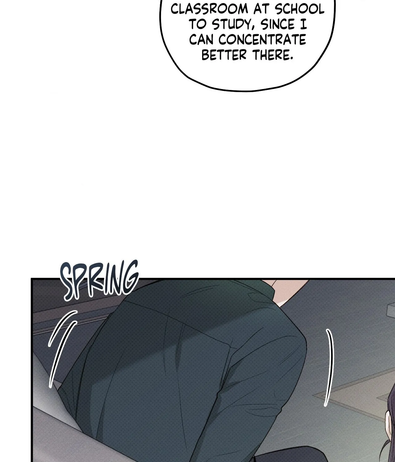 Error Detected Chapter 11 page 91 - 