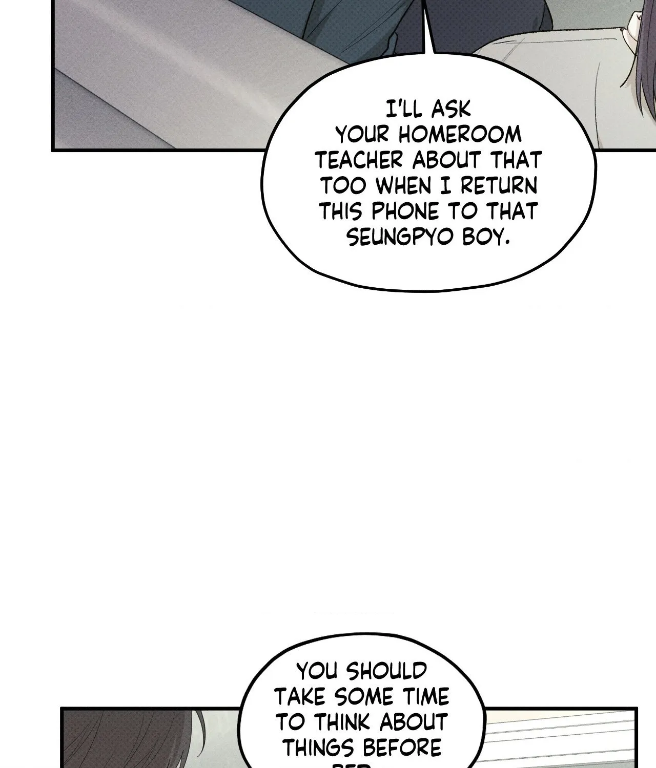 Error Detected Chapter 11 page 92 - 