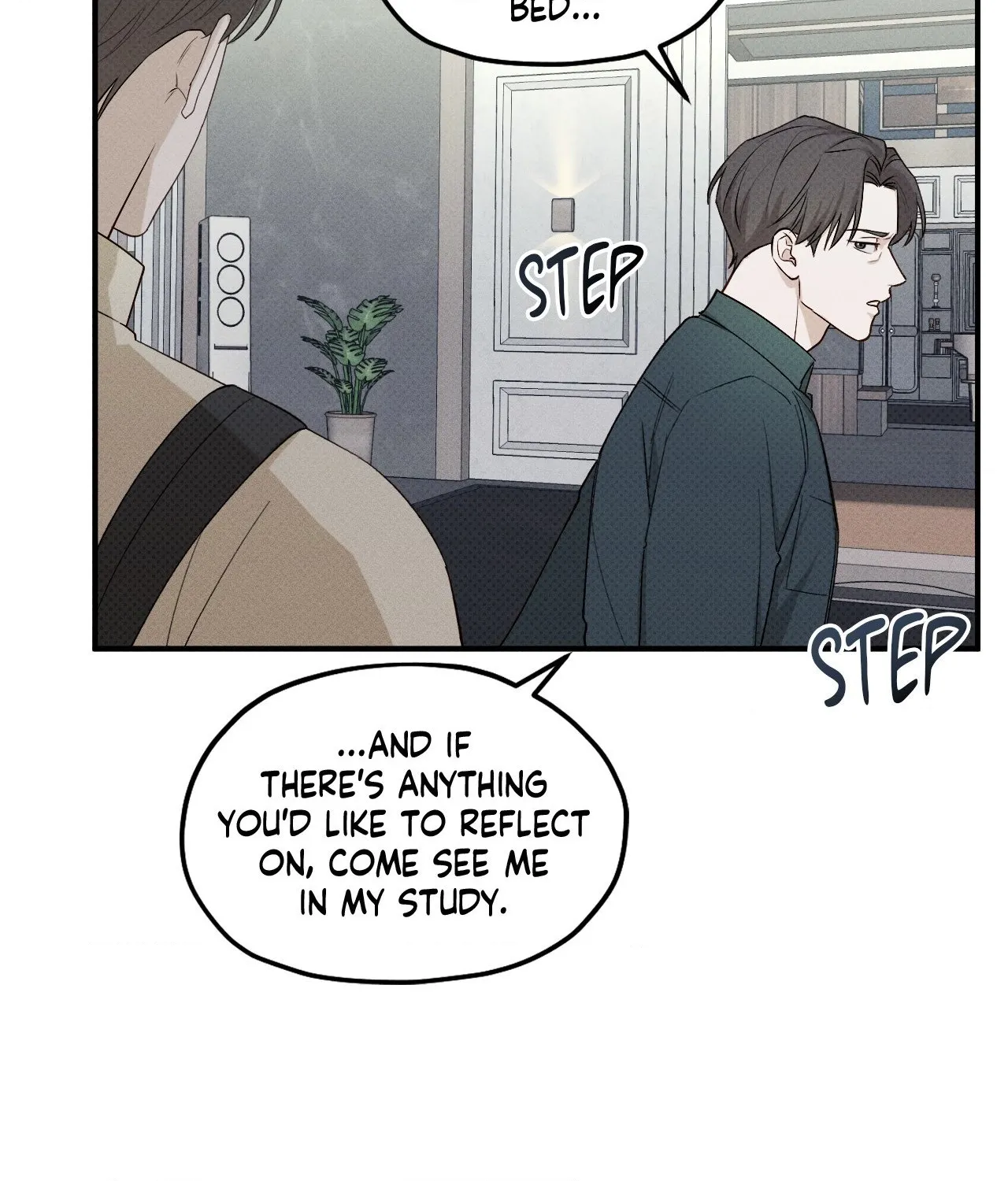 Error Detected Chapter 11 page 93 - 