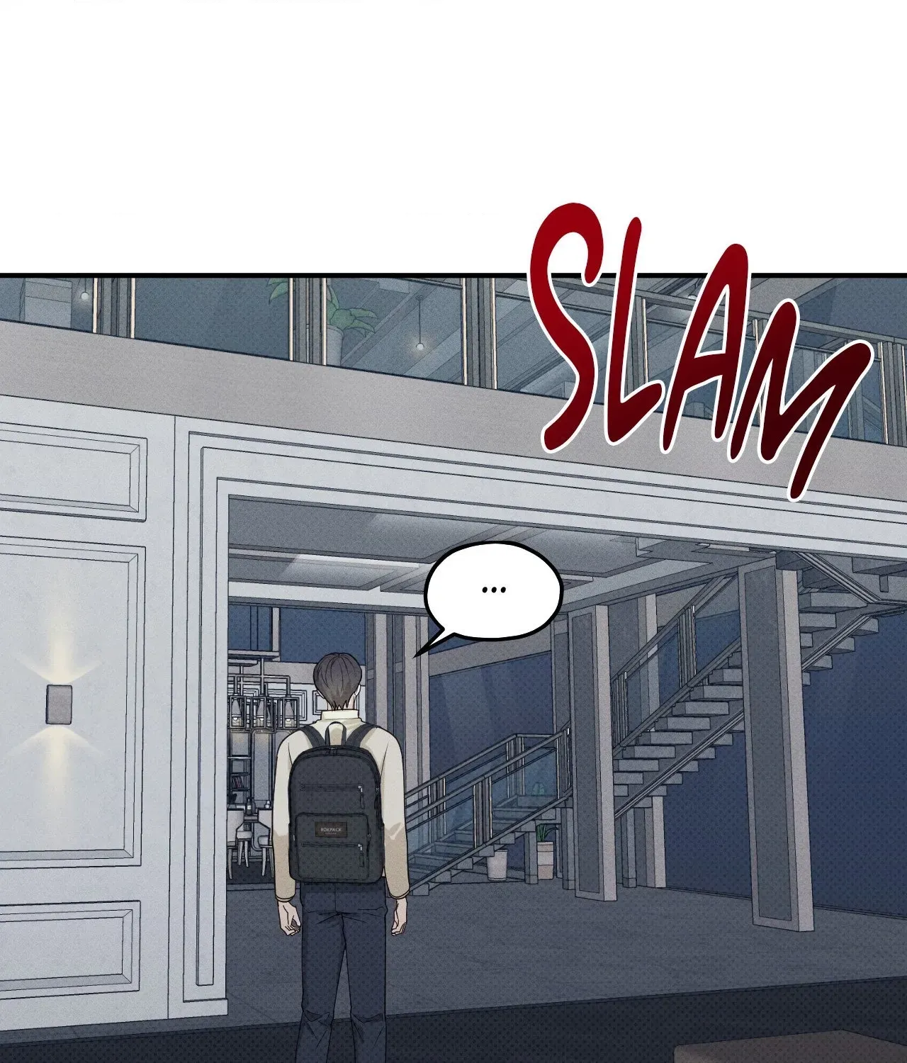 Error Detected Chapter 11 page 94 - 