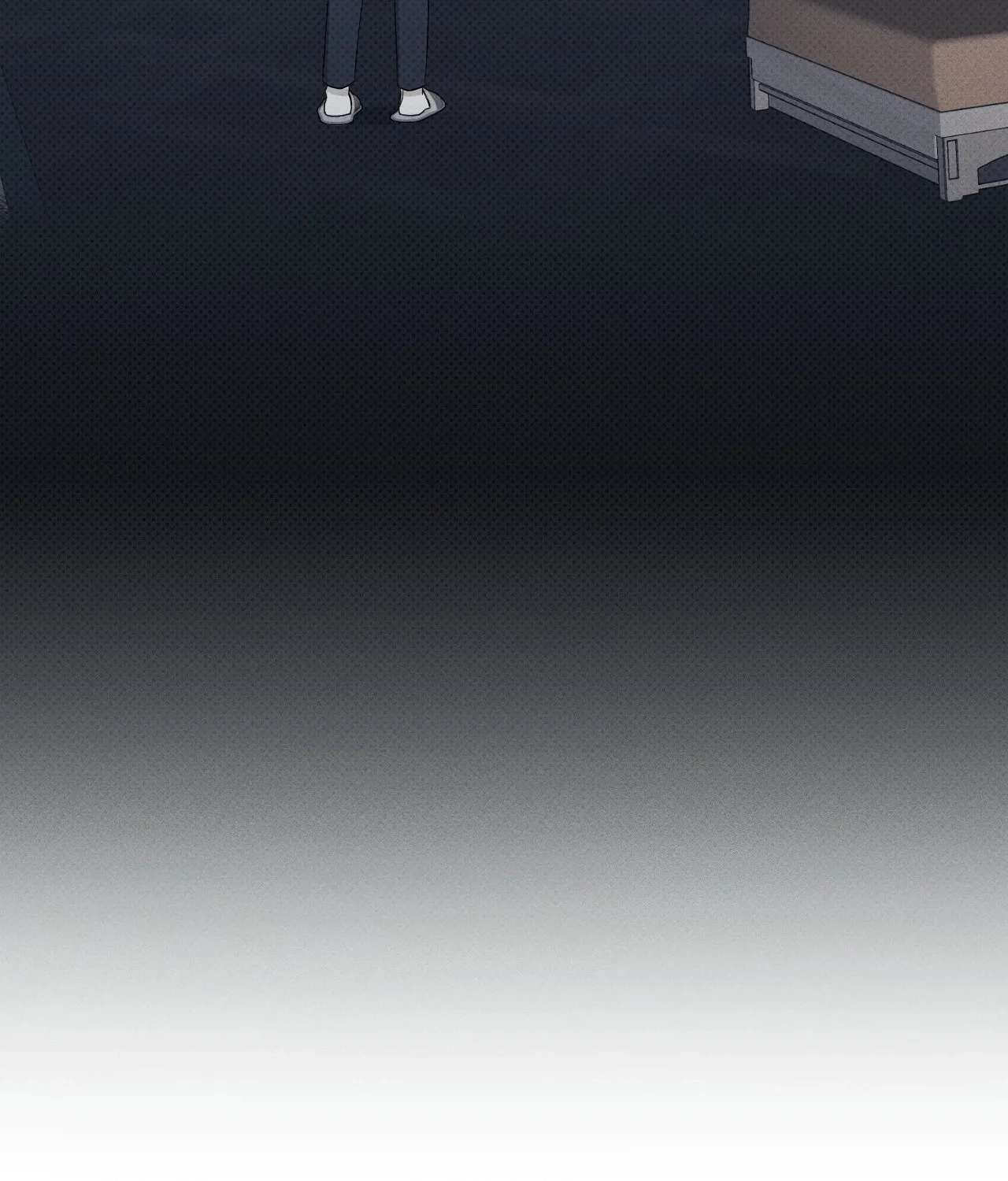 Error Detected Chapter 11 page 95 - 