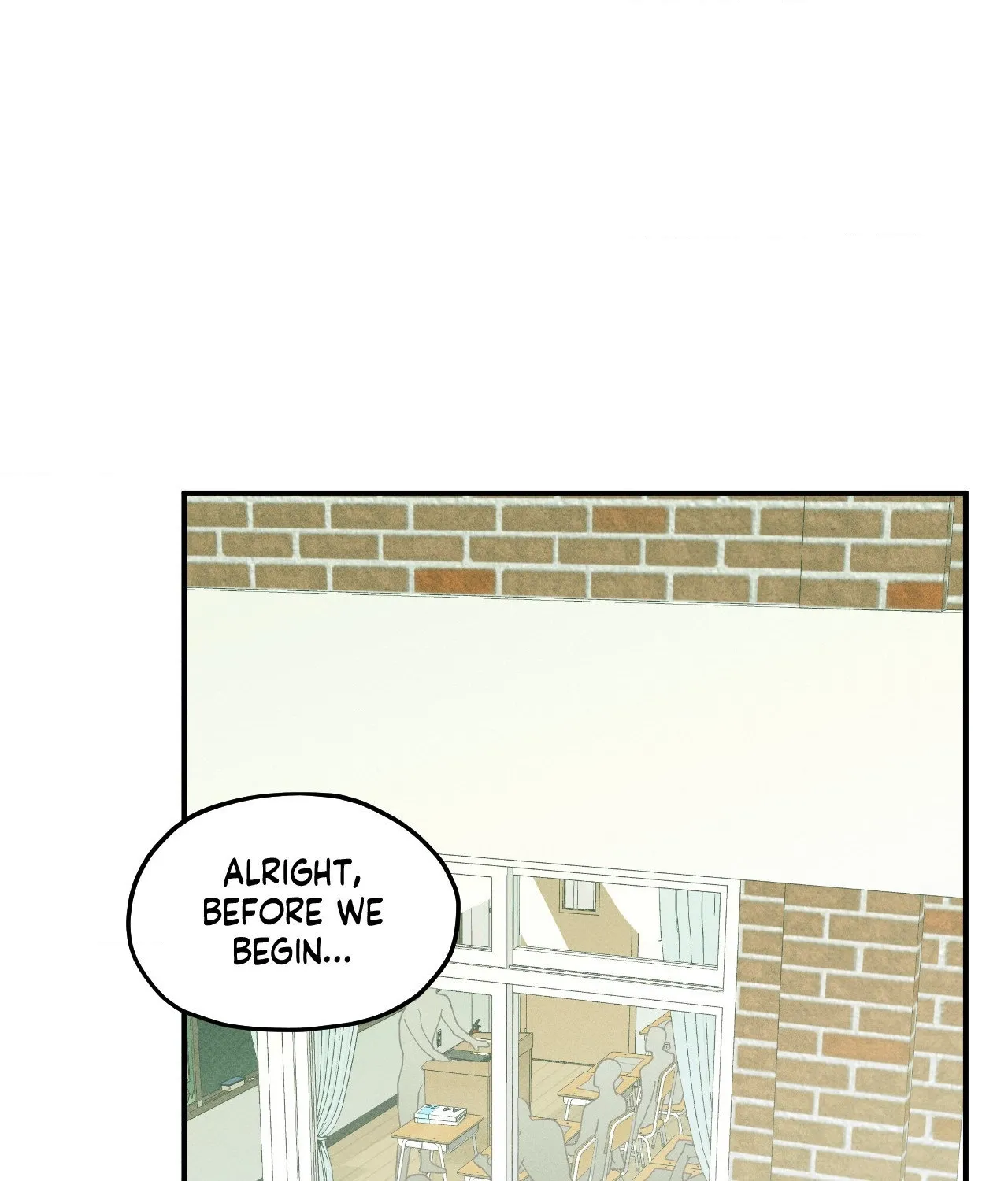 Error Detected Chapter 12 page 1 - 