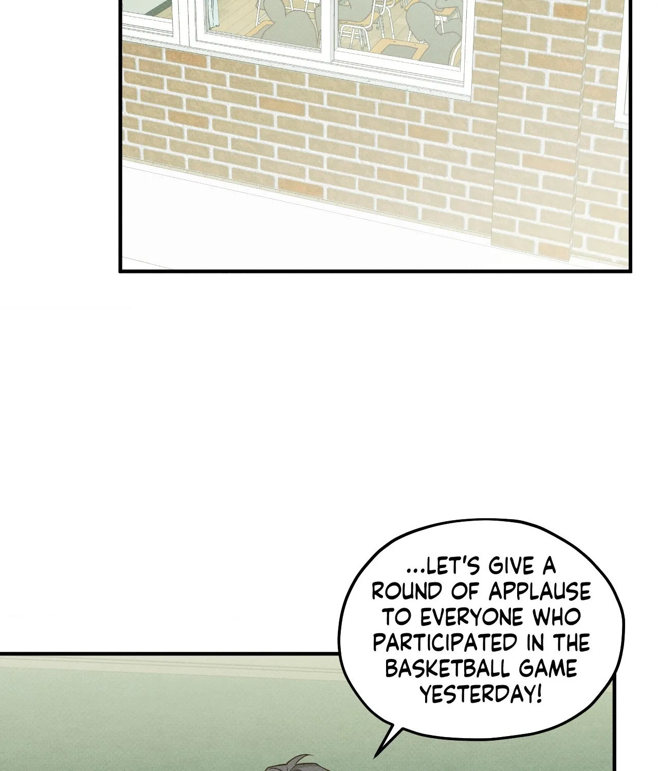 Error Detected Chapter 12 page 2 - 