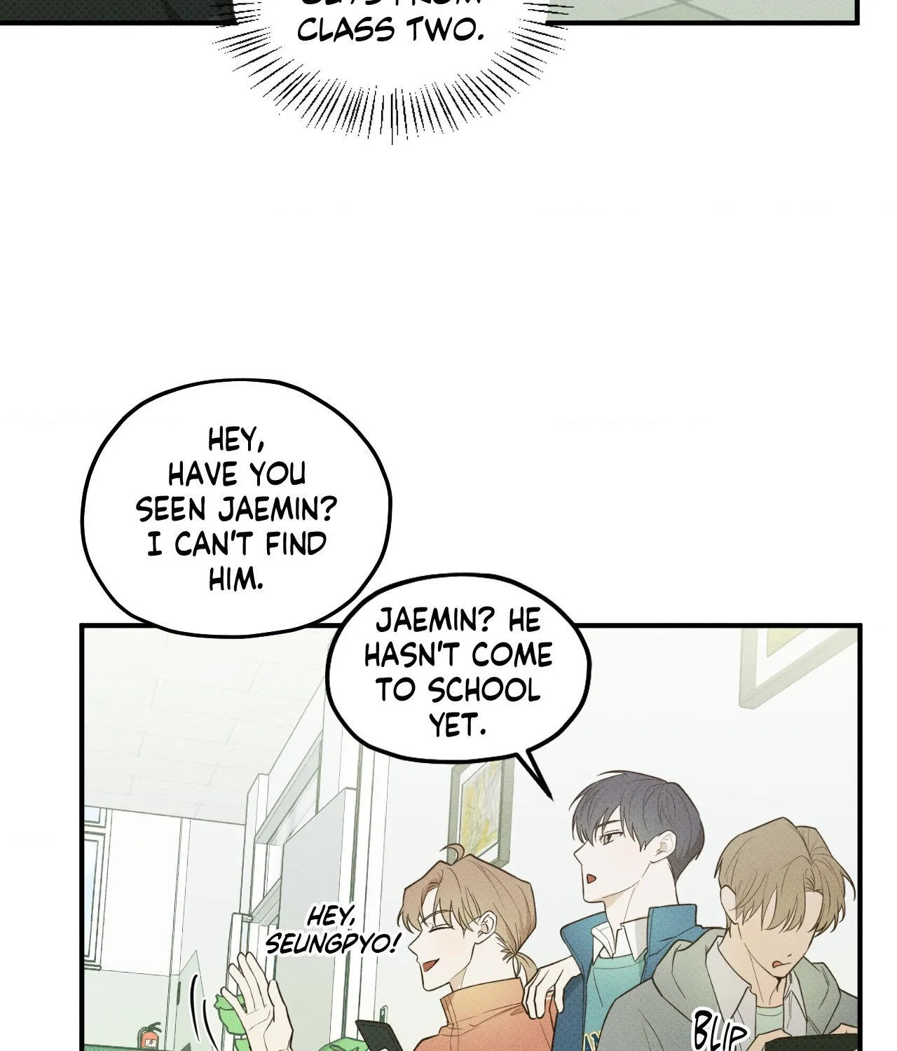Error Detected Chapter 12 page 16 - 