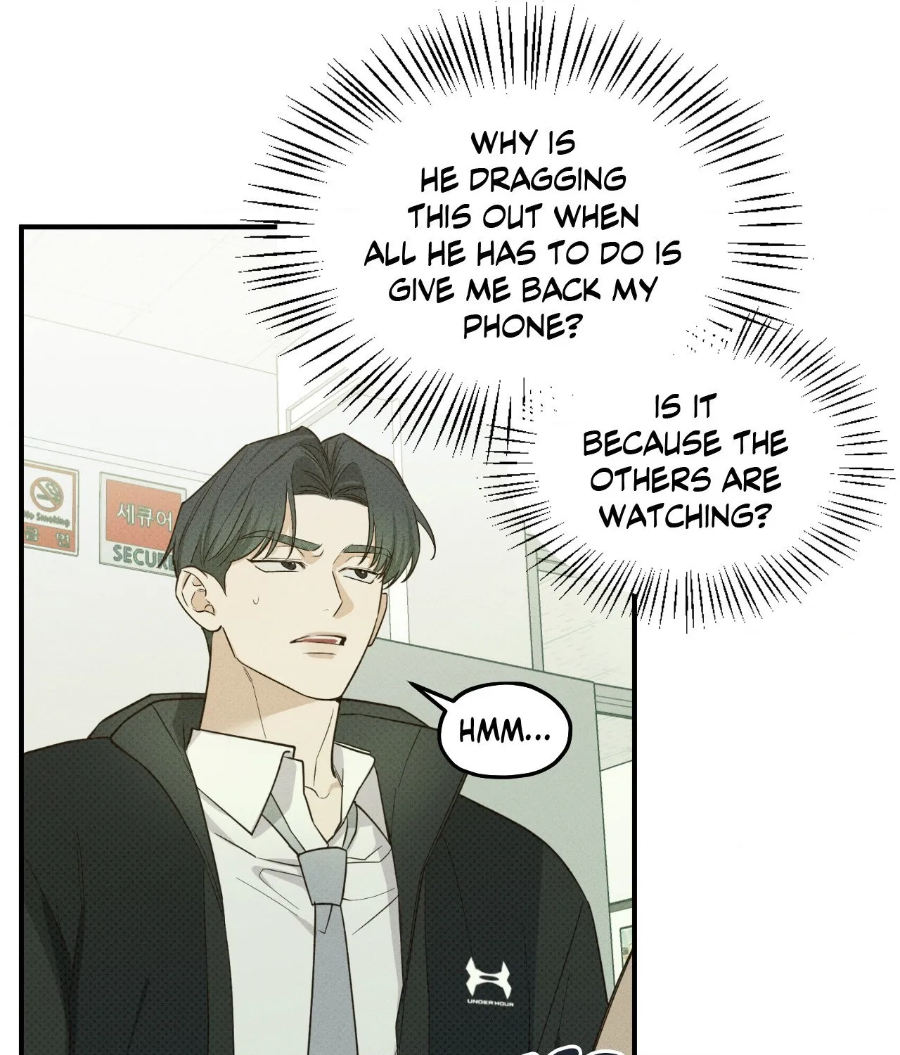 Error Detected Chapter 12 page 26 - 