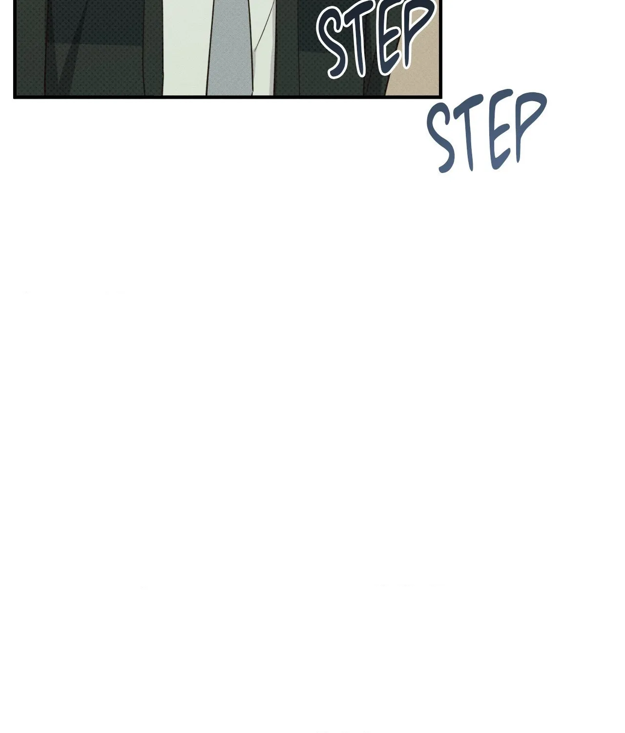 Error Detected Chapter 12 page 27 - 