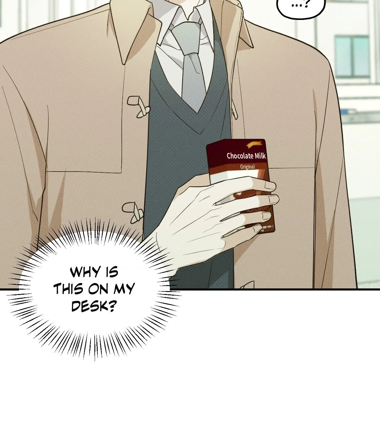 Error Detected Chapter 12 page 36 - 
