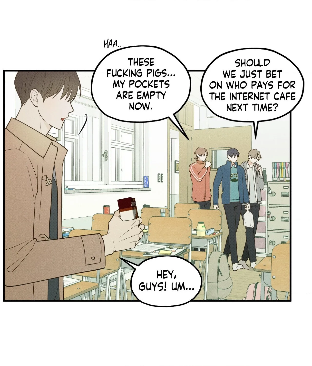 Error Detected Chapter 12 page 37 - 
