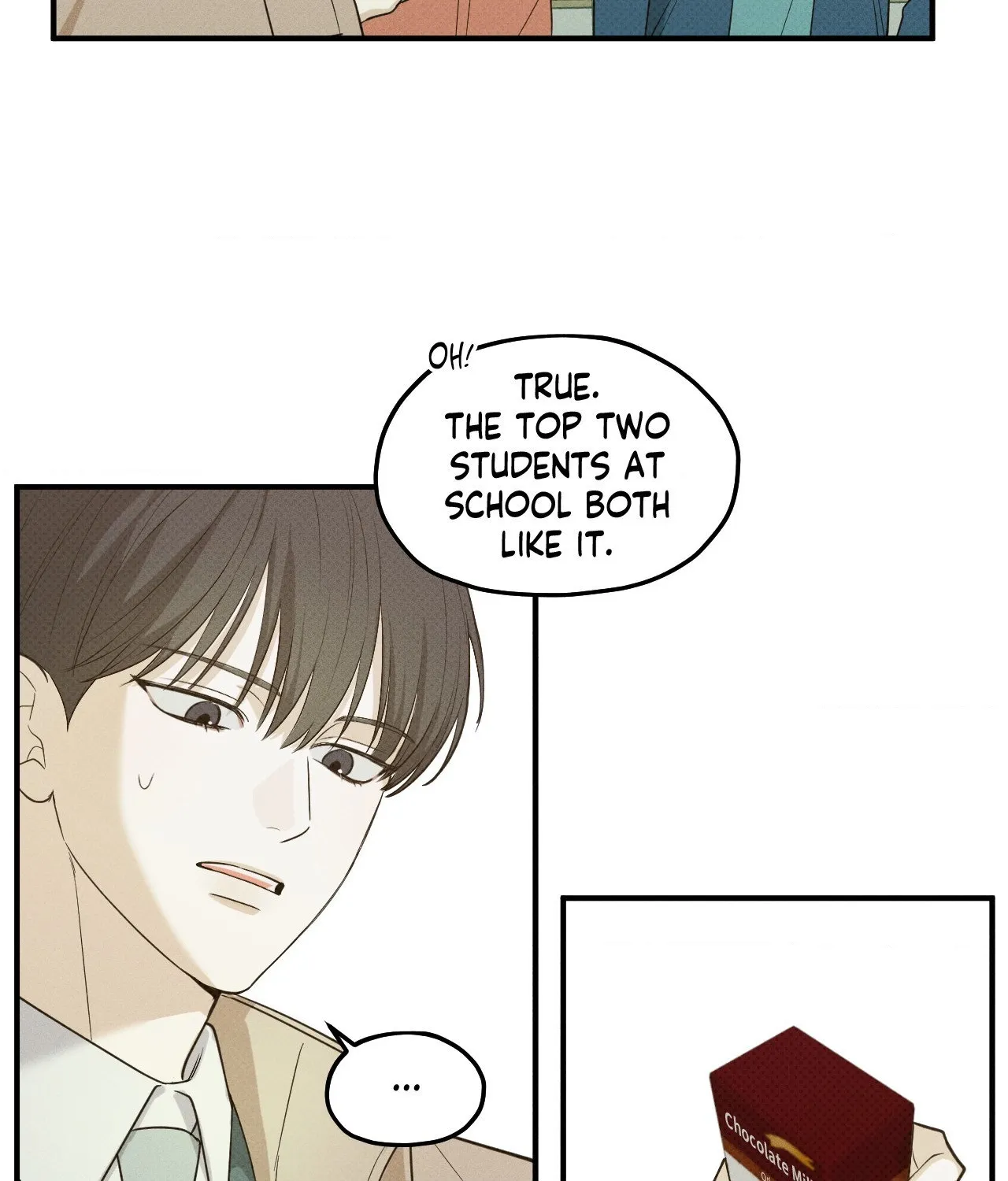 Error Detected Chapter 12 page 40 - 