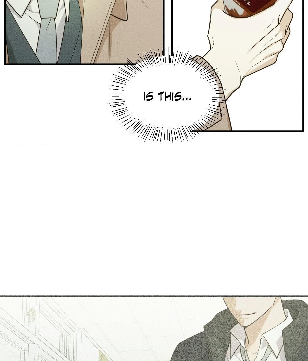 Error Detected Chapter 12 page 41 - 