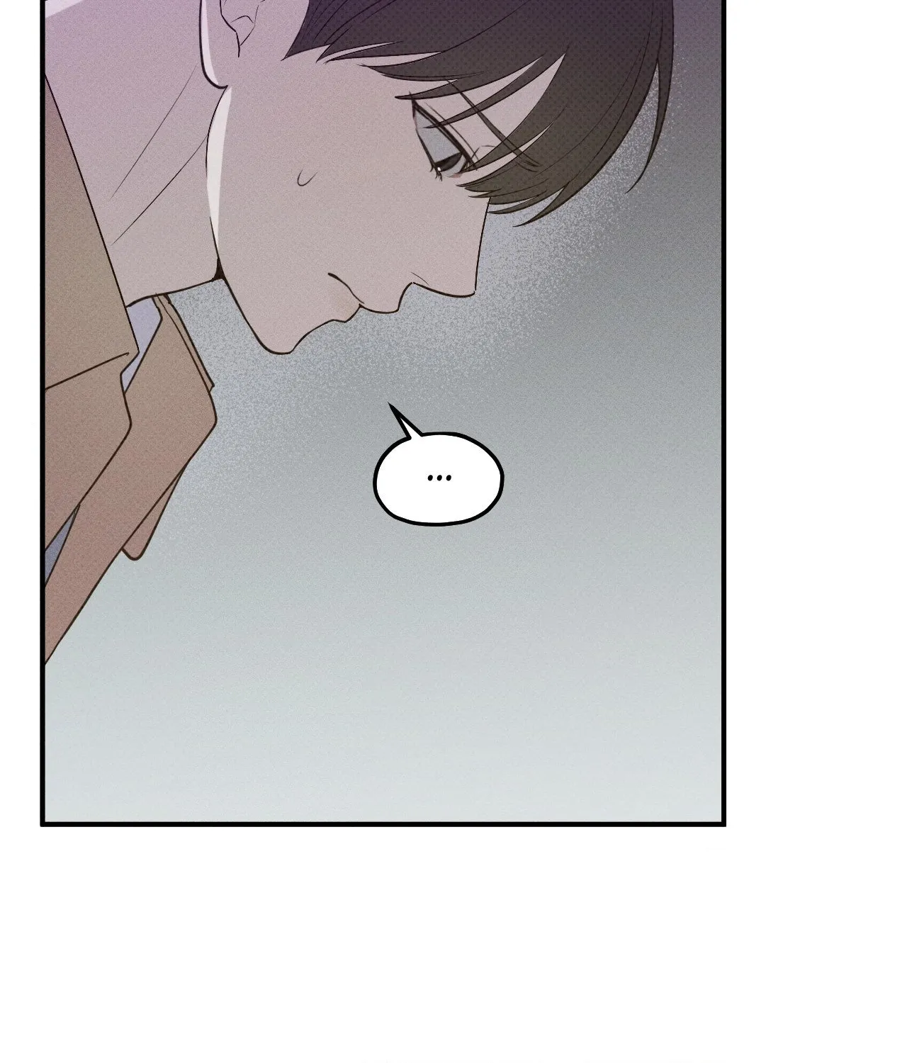 Error Detected Chapter 12 page 43 - 