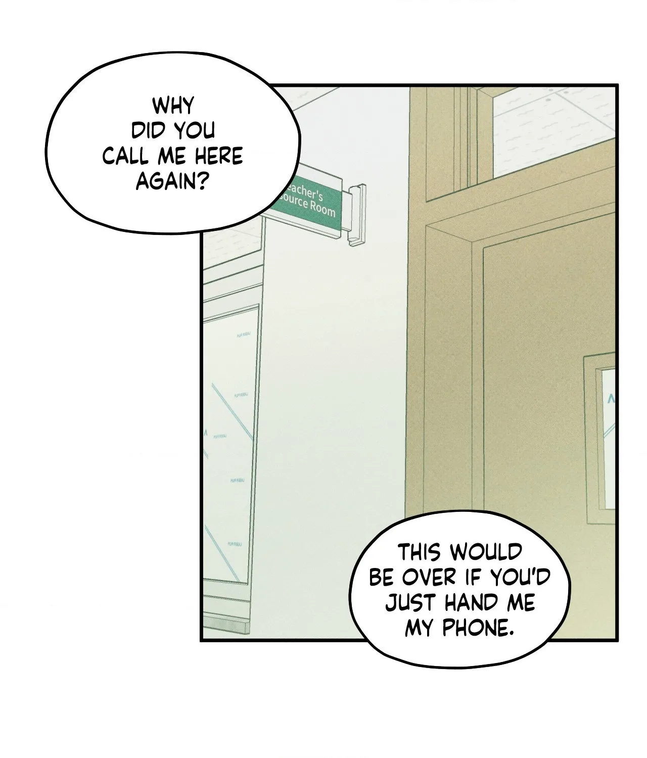 Error Detected Chapter 12 page 46 - 