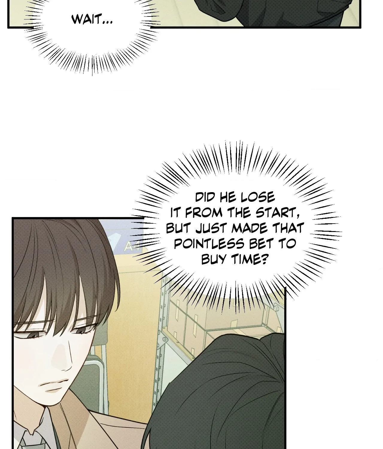 Error Detected Chapter 12 page 54 - 