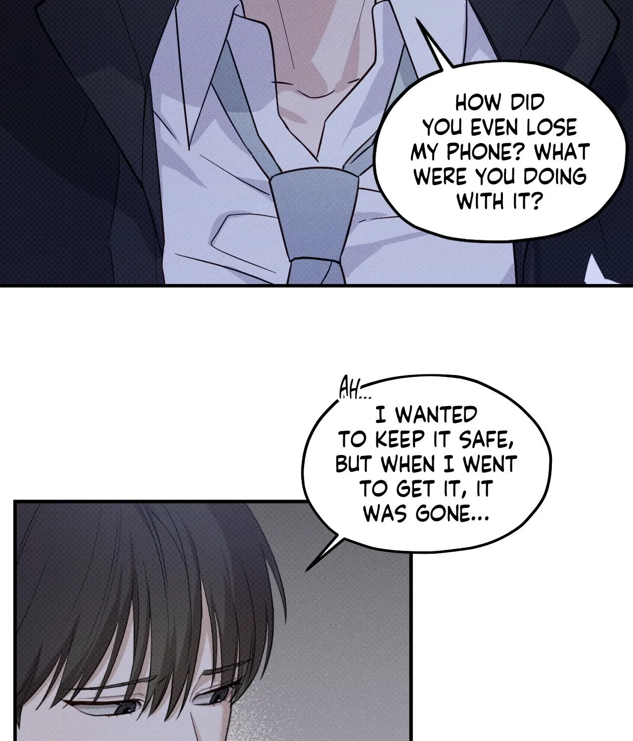 Error Detected Chapter 12 page 59 - 