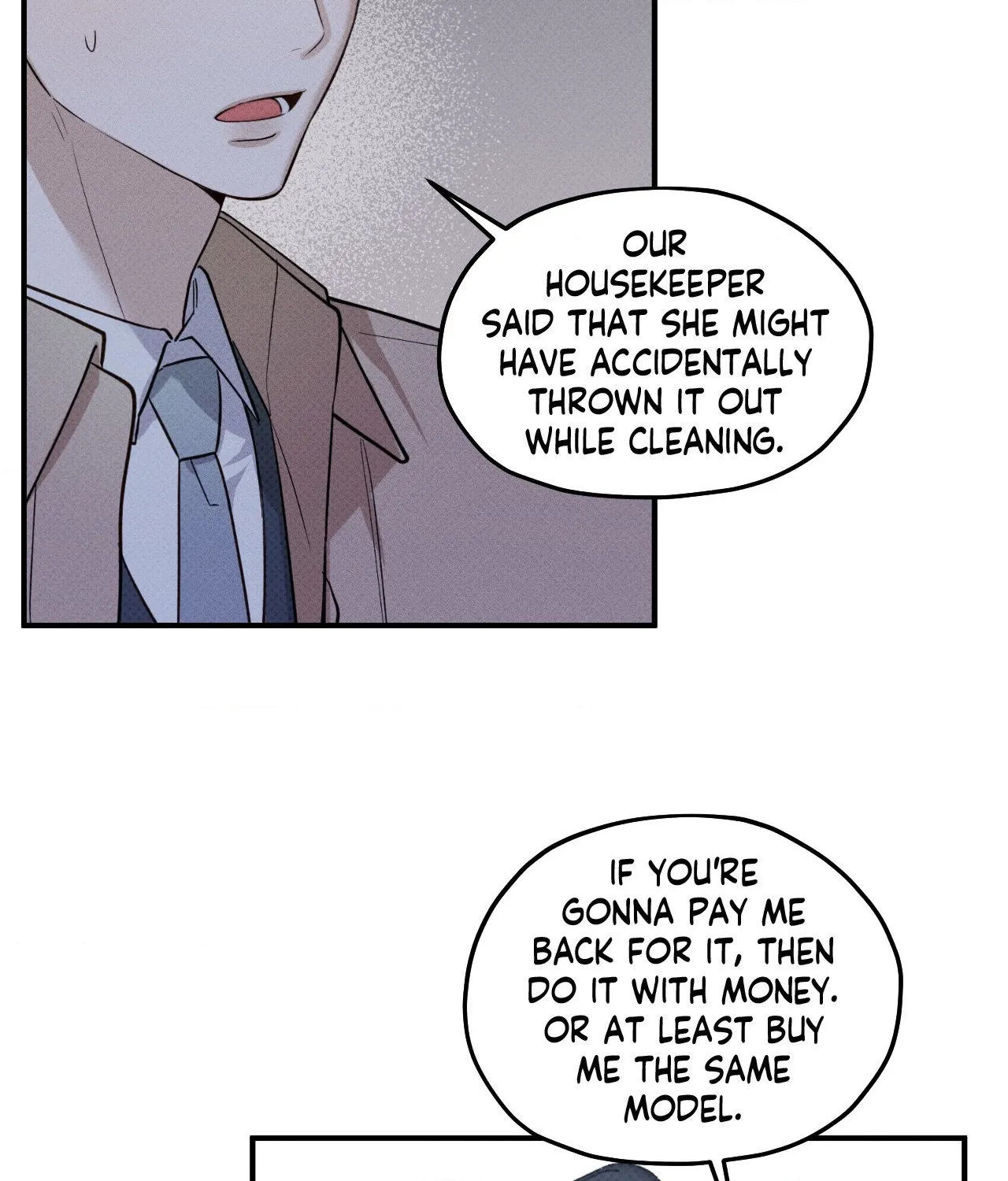 Error Detected Chapter 12 page 60 - 