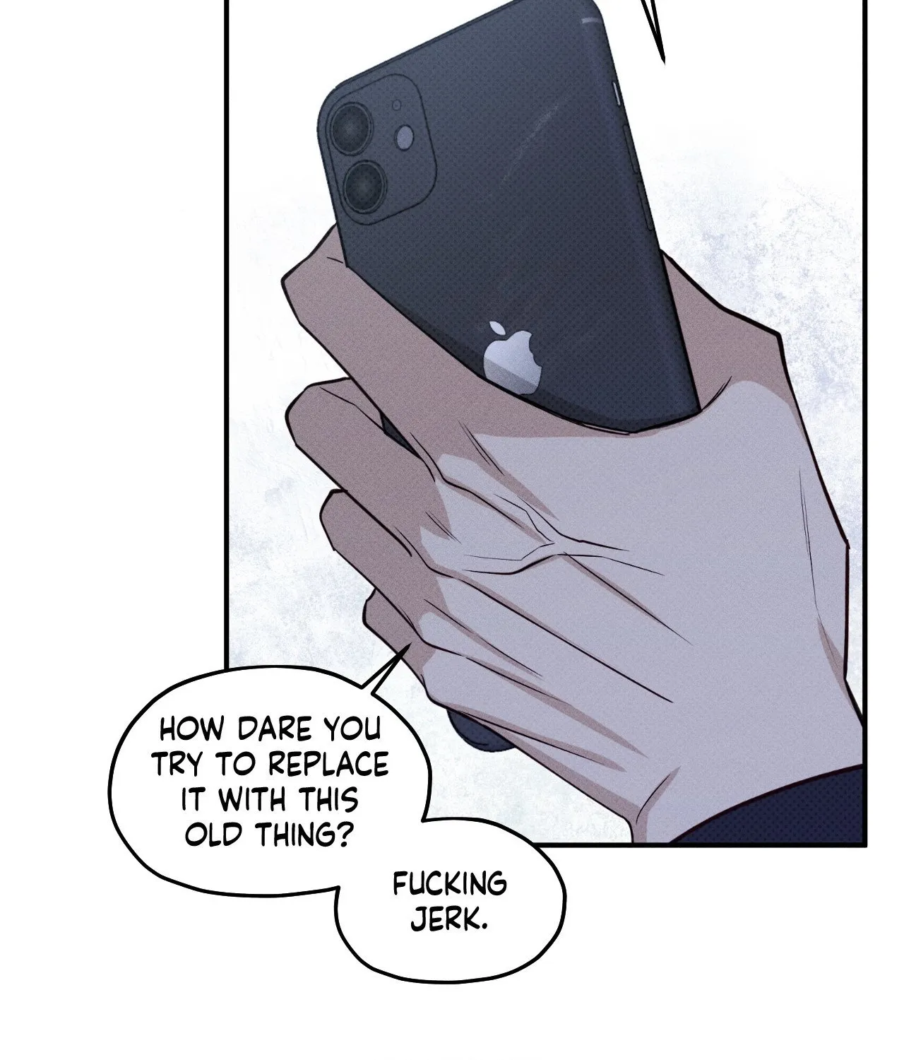Error Detected Chapter 12 page 61 - 