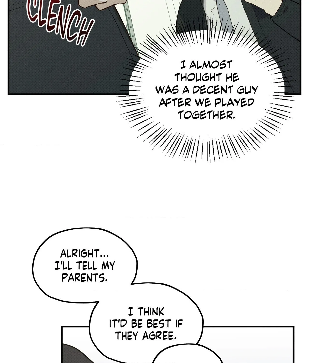Error Detected Chapter 12 page 65 - 