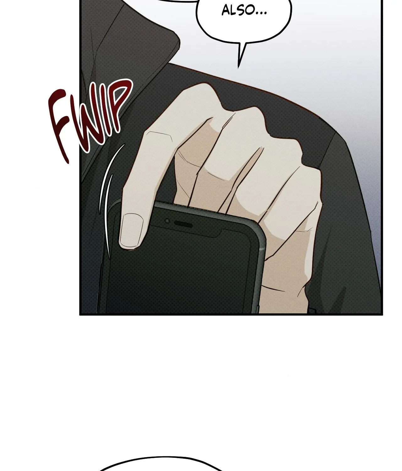 Error Detected Chapter 12 page 66 - 