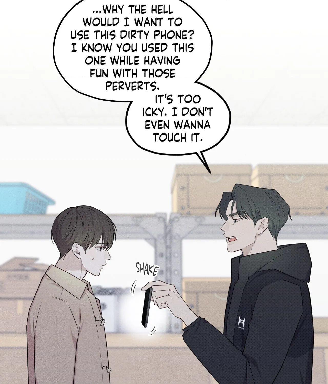 Error Detected Chapter 12 page 67 - 