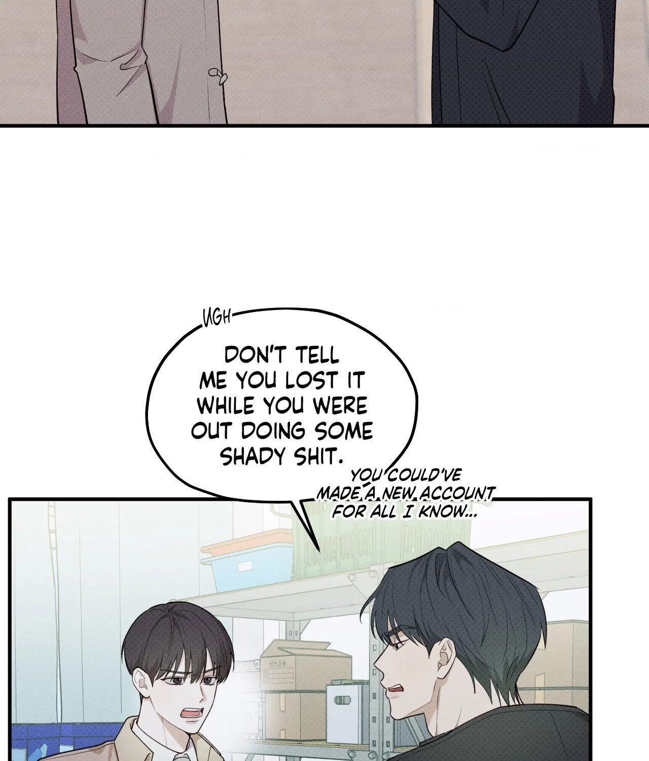 Error Detected Chapter 12 page 68 - 