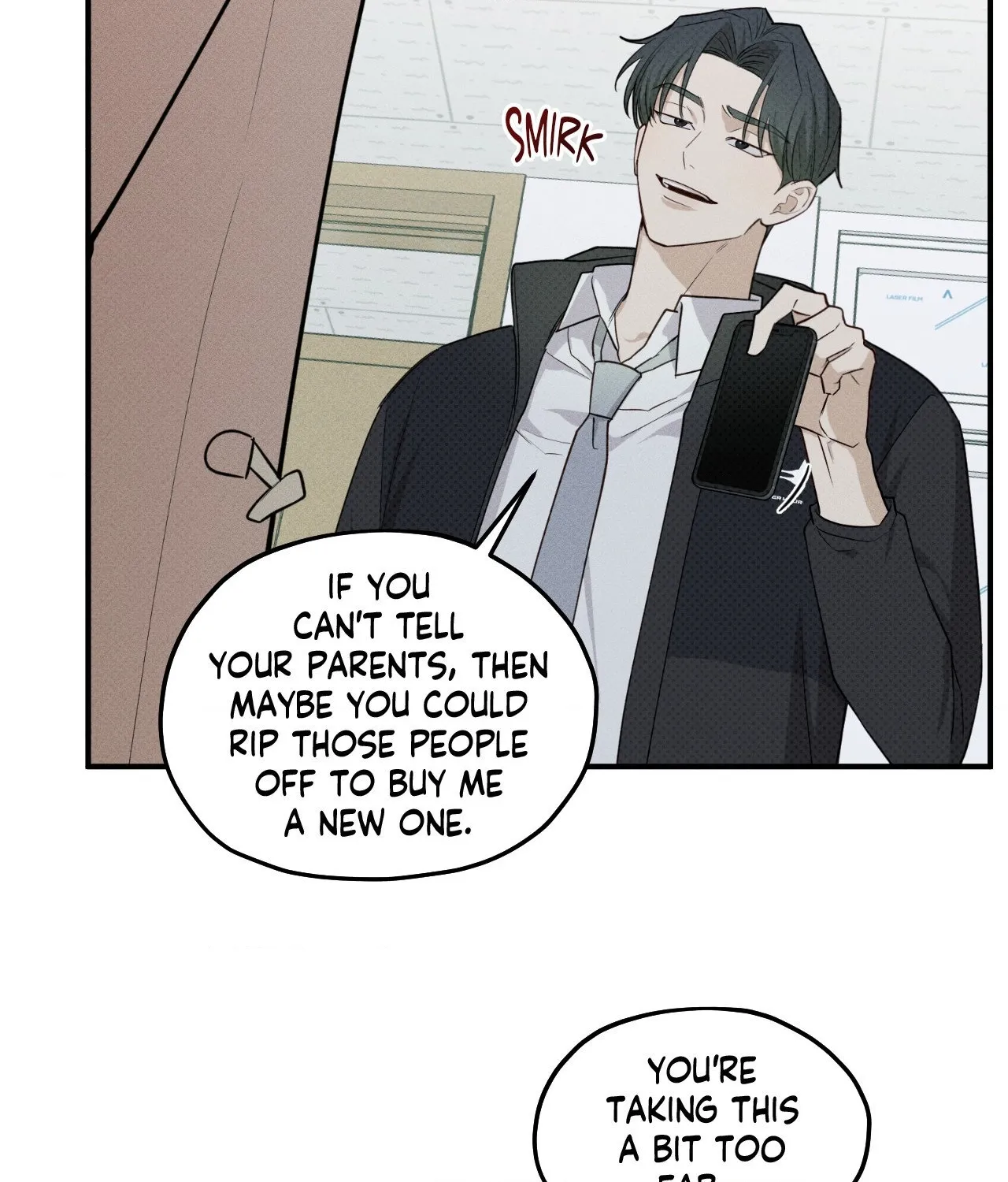 Error Detected Chapter 12 page 70 - 