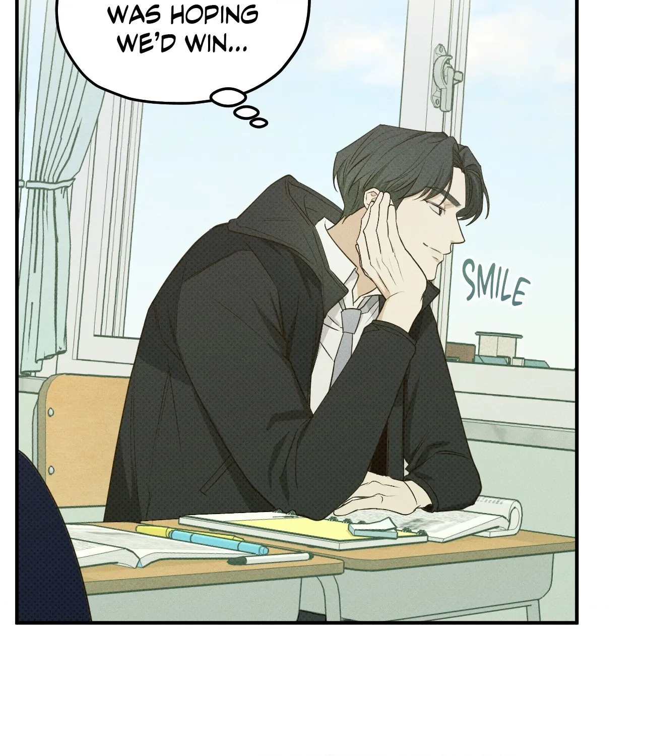 Error Detected Chapter 12 page 8 - 
