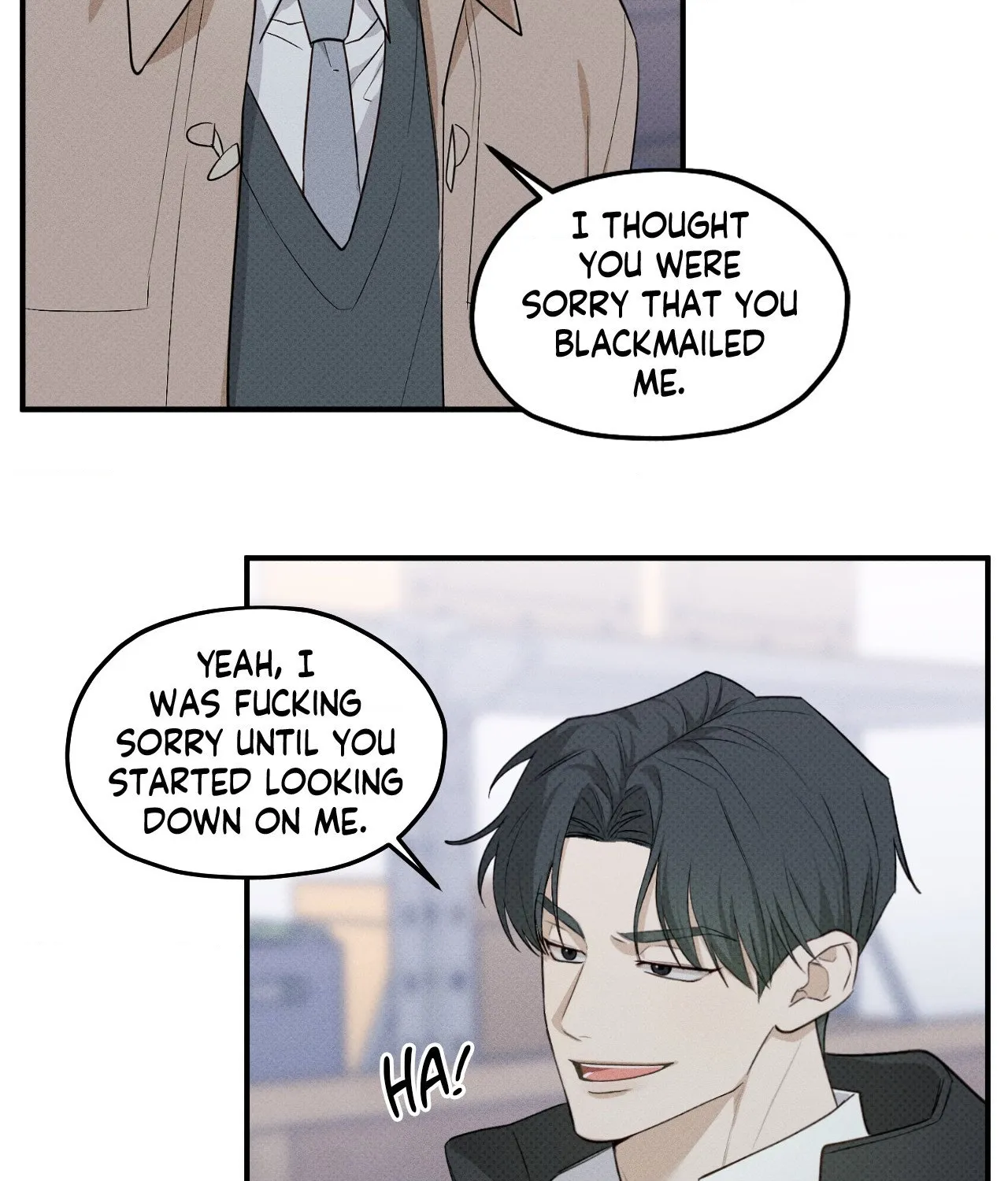 Error Detected Chapter 12 page 72 - 