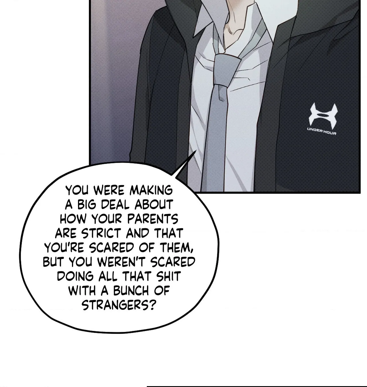 Error Detected Chapter 12 page 73 - 
