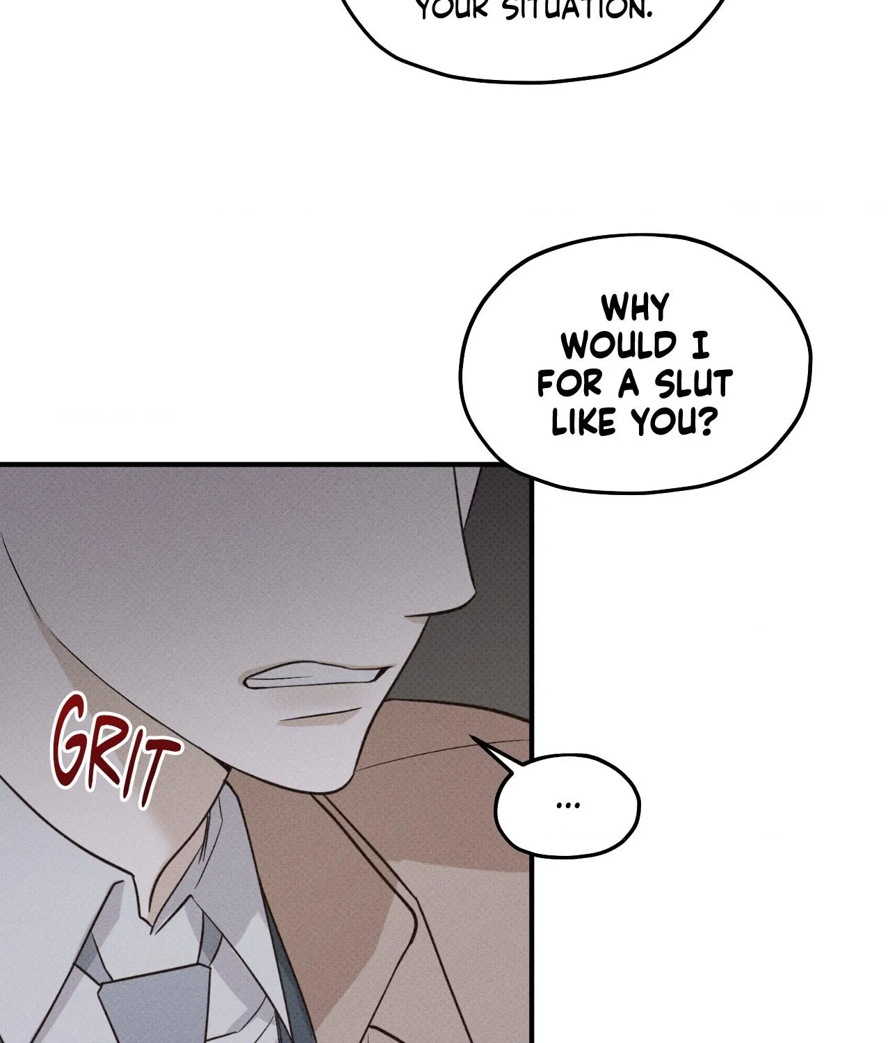 Error Detected Chapter 12 page 75 - 