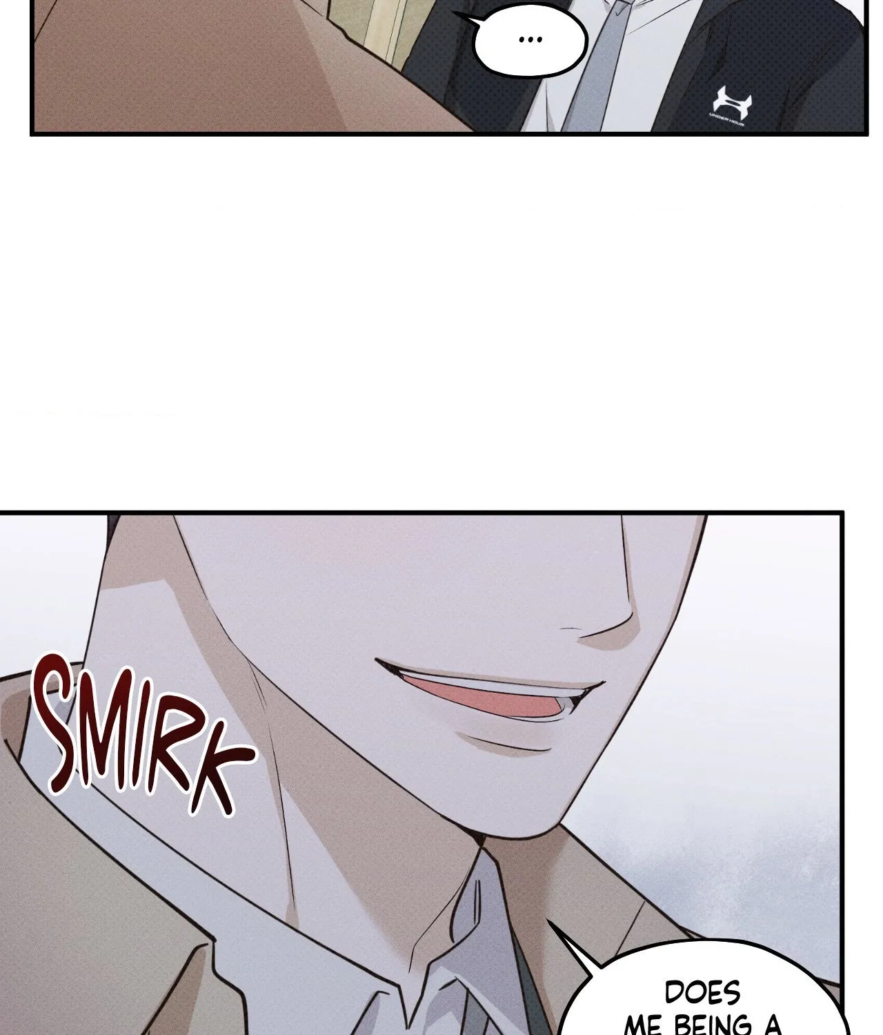 Error Detected Chapter 12 page 77 - 