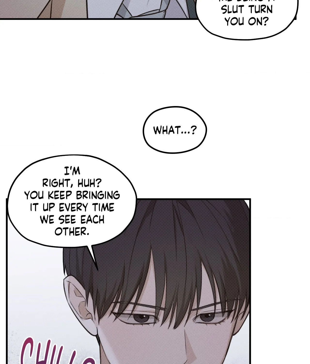 Error Detected Chapter 12 page 78 - 