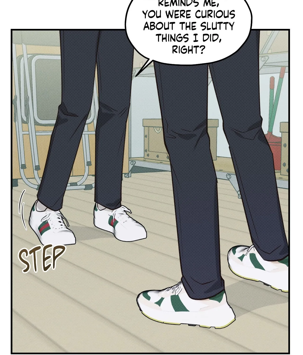 Error Detected Chapter 12 page 81 - 
