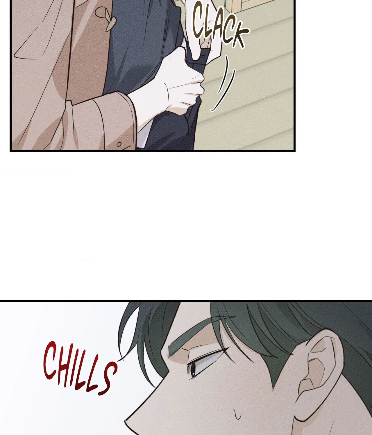 Error Detected Chapter 12 page 83 - 