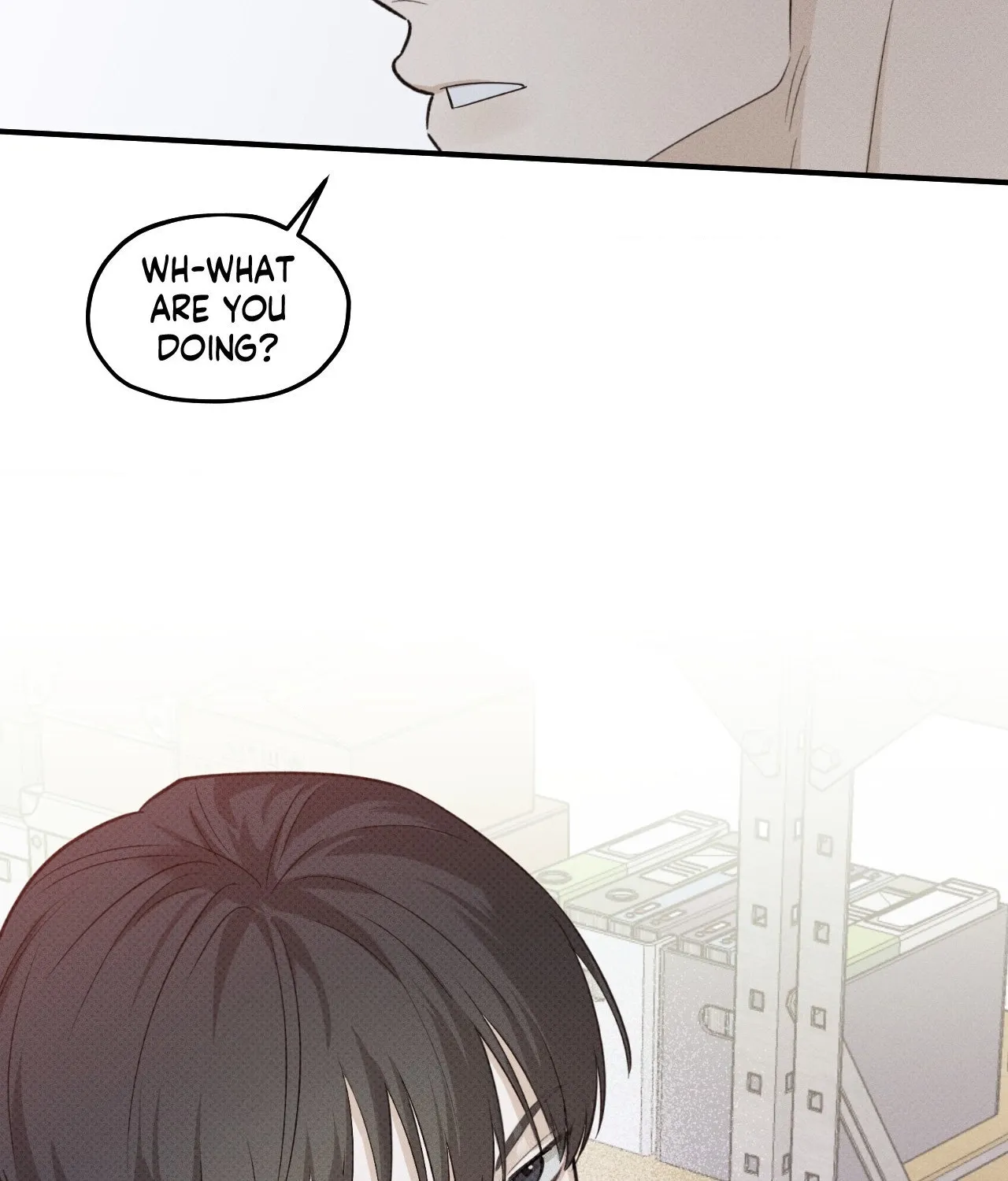 Error Detected Chapter 12 page 84 - 