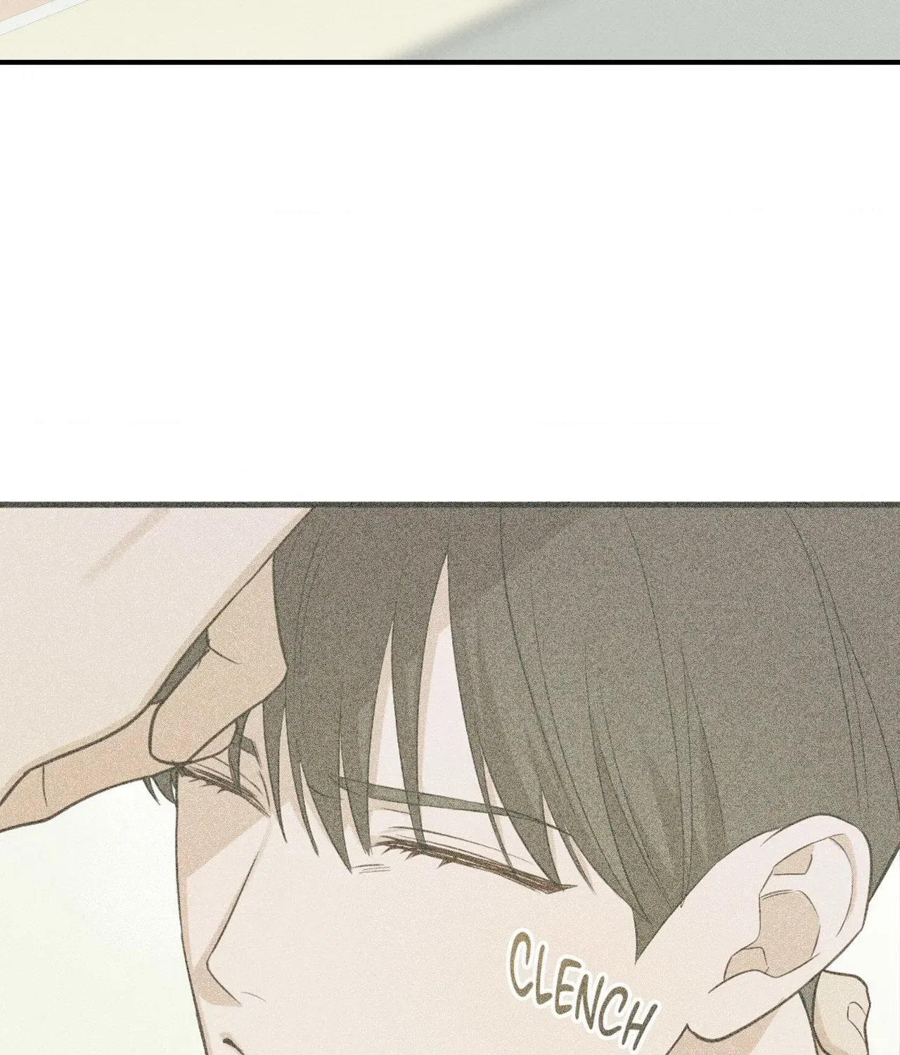 Error Detected Chapter 12 page 10 - 
