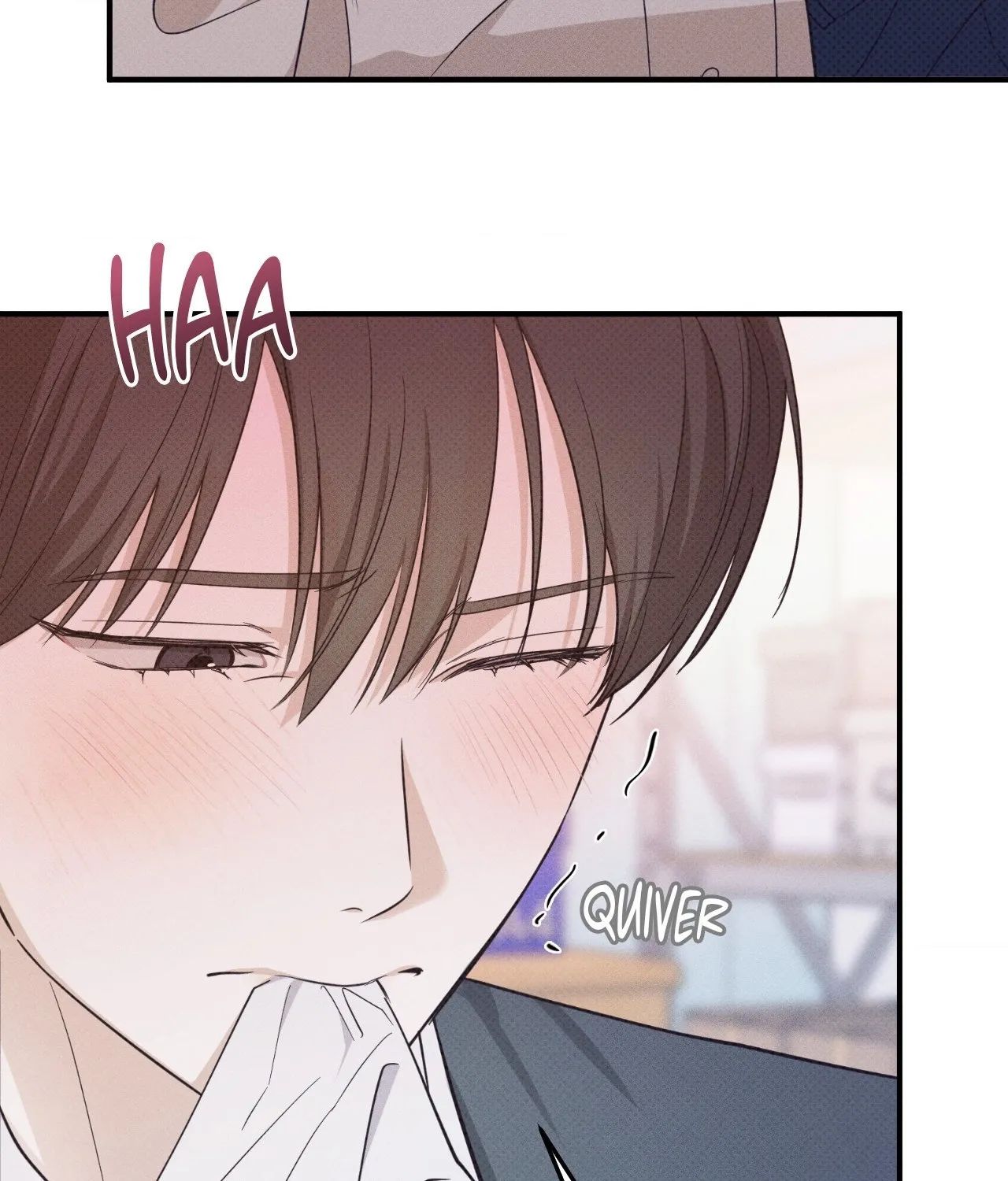 Error Detected Chapter 13 page 12 - 